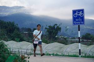 BIB: 
                            <button type="button" onclick="openModal(18897886)" class="btn btn-primary btn-sm float-right btn-popup" data-toggle="modal" data-target=".modal-high-quality">
                        <i class="fas fa-shopping-cart"></i> Add to Cart
                    </button>
                                            <button type="button" onclick="isThisMe(18897886, true)" class="btn btn-success btn-sm float-right btn-popup btn-isme hidden" data-toggle="tooltip" data-placement="bottom" title="นี่คือรูปของคุณใช่ไหม คลิกที่นี่เพื่อเอาเข้าอัลบั้ม">
                        <i class="fas fa-plus"></i> Add to album
                    </button>
                    <button type="button" onclick="isThisMe(18897886, false)" class="btn btn-warning btn-sm float-right btn-popup btn-isnotme hidden">
                        <i class="fas fa-ban"></i> Remove from album
                    </button>